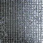 Silver Brick 15