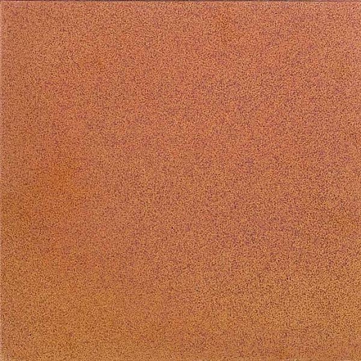 Напольная плитка Gres de Aragon Natural Classic Mali 33x33