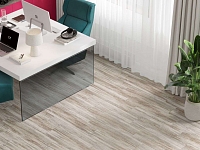 Delacora Exotic Wood