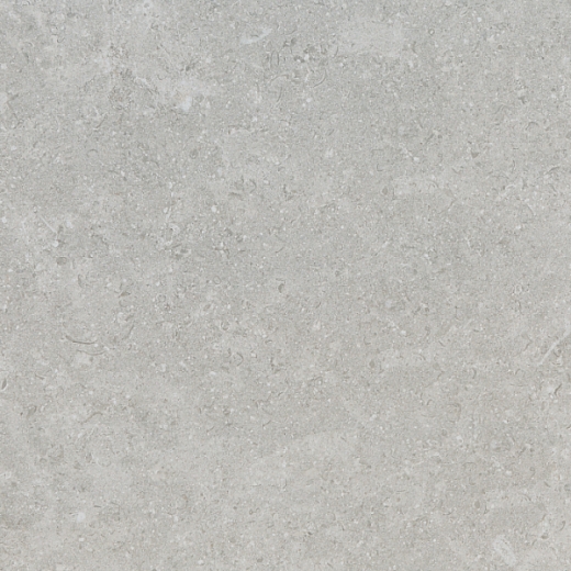 Керамогранит Argenta Etienne Greige RC 60x60