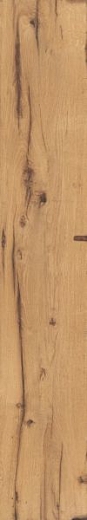Керамогранит Piemme Ceramiche Solorovere Vintage Nat Ret 20x120