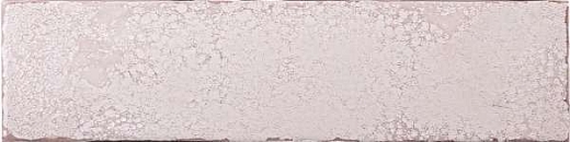Настенная плитка Cifre Ceramica Oken White Brillo 7.5x30