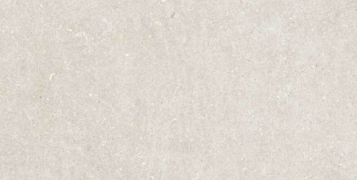Керамогранит Geotiles Vincen White 60x120