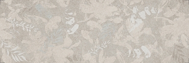 Декор TAU Ceramica Amelie Bohem 30x90