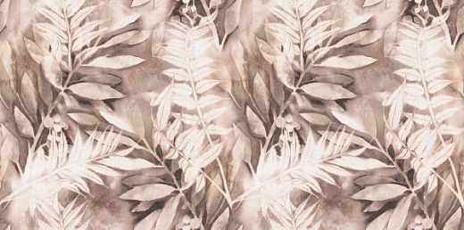 Керамогранит ABK PF60008440 Fern Ret 60x120