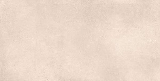 Керамогранит Navarti Manhattan Sand 60x120