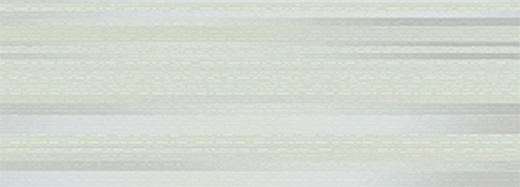 Декор Керлайф Liberty Menta Linea 25.1x70.9