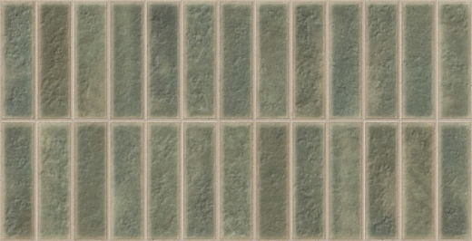 Керамогранит Gayafores Deco River Green 32x62.5