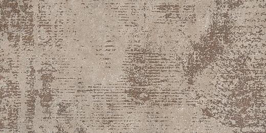 Керамогранит La Platera Plaza Taupe-D 60x120