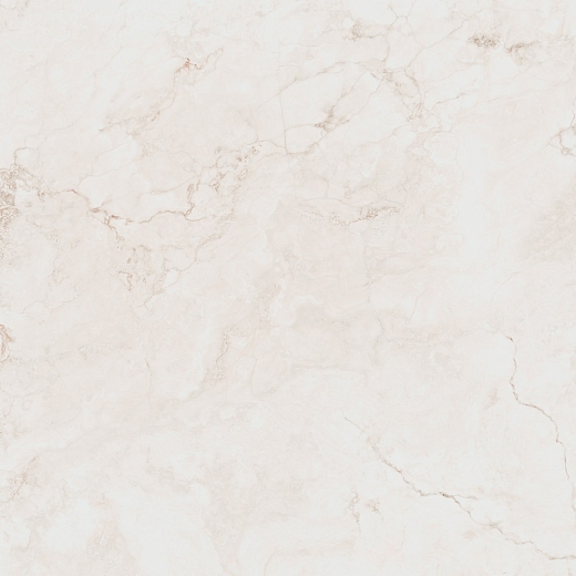 Керамогранит Pamesa Hermes Cream antic Rect. 120x120