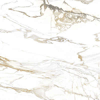 Керамогранит Delacora Carrara Royal matt. 60x120