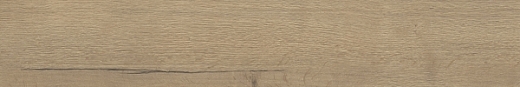 Керамогранит Ceramika Konskie Halifax Natural 9.2x60