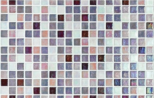 Ezarri Jazz №4 31.3x49.5