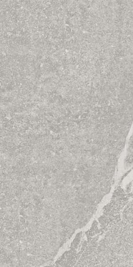 Керамогранит Landgrace Landgrace Bodo Grey R11 60x120