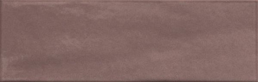 Настенная плитка FAP Ceramiche Manhattan Vintage 10x30