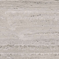 Керамогранит Cifre Ceramica Liceo Grey PL Rect.  60x120