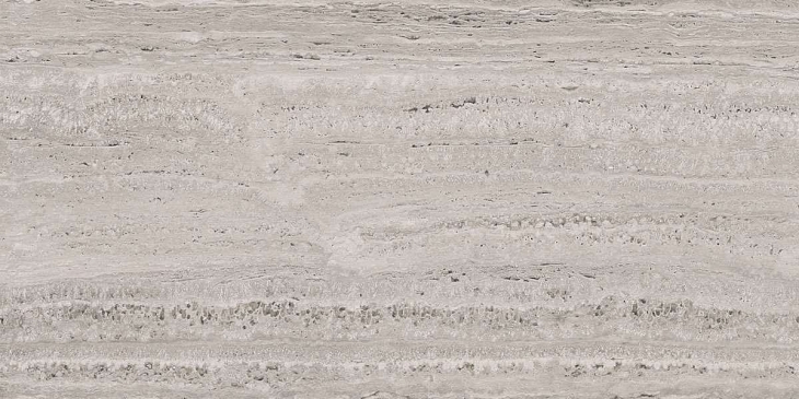 Керамогранит Cifre Ceramica Liceo Grey PL Rect.  60x120