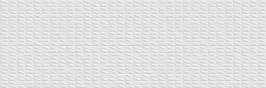 Настенная плитка Undefasa Art Blanco Keops 25x75