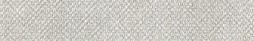 Настенная плитка APE Carpet Waterfall T40/M 9.8x60