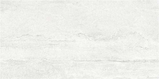 Керамогранит KTL-Keratile Toscana White Mt 60x120