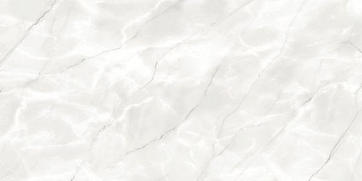 Керамогранит Alma Ceramica GFU60120LRD70L 60x120