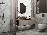 Delacora 30x60