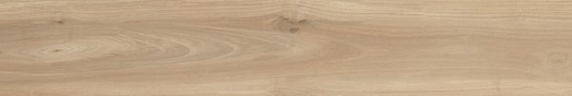 Керамогранит Rondine Woodie Beige 7.5x45