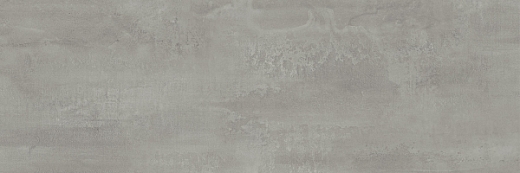 Керамическая плитка Alma Ceramica Dakar TWU3090DKR77R 30x90