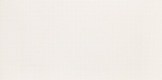 Настенная плитка Tubadzin W-Vampa White 29.8x59.8
