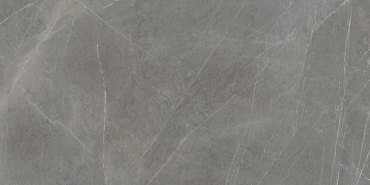Керамогранит Ariostea Grey Marble Luc. 60x120