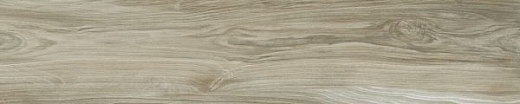 Керамогранит Cerdomus Savanna Cream Rett 20x100