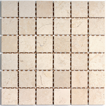 Мозаика Bonaparte Sorento-48 30.5x30.5