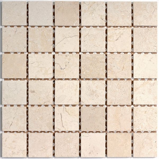 Мозаика Bonaparte Sorento-48 30.5x30.5
