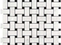 Natural Mosaic S-Line