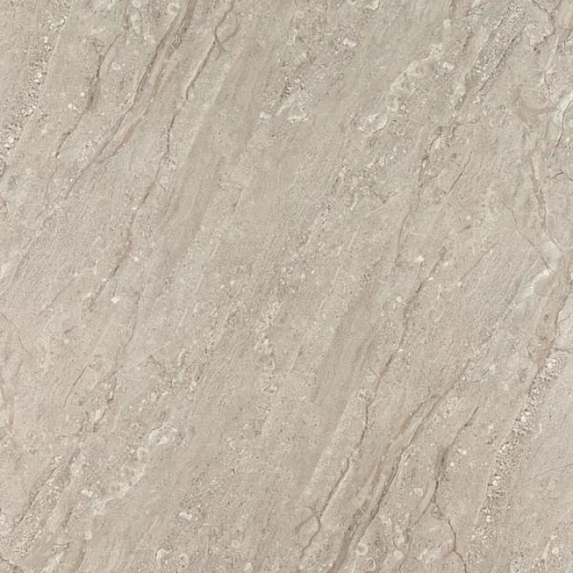 Керамогранит Kutahya Arma Grey Rect. Parlak Nano 80x80