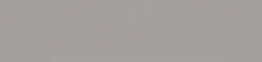 Настенная плитка WOW Stripes Liso Xl Grey 7.5x30
