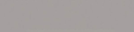 Настенная плитка WOW Stripes Liso Xl Grey 7.5x30