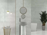Sina Tile Mirasel