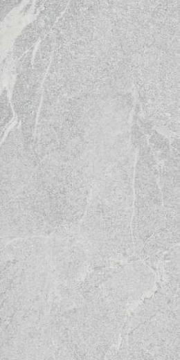 Керамогранит Landgrace Landgrace Bodo White R11 60x120