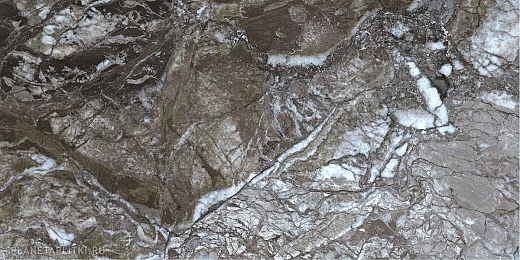 Керамогранит Pamesa Magma Cold (Antic) Rect. 60x120