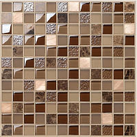  Decor Mosaic MDP-20 30x30