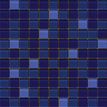  Natural Mosaic CPM-219-1 (F-219-1) 30x30