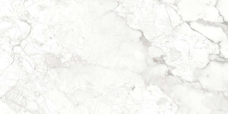 Керамогранит Ocean Ceramic Breccia Bianco Matt 60x120