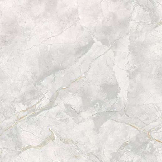 Керамогранит Pardis Ceramic Pazh Elison Polished 80x80