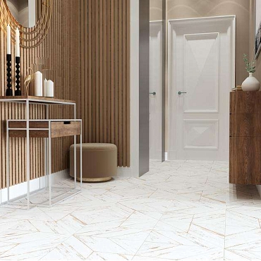Montana Form White41x41