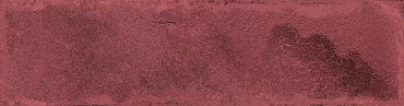 Настенная плитка Vives Ceramica Luca AB-C Granate 8x31.5