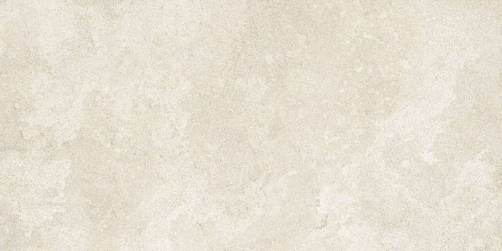 Керамогранит Piemme Ceramiche Limestone Italian White Nat Ret 05508A 60x120