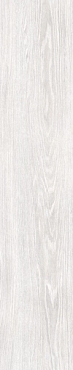 Керамогранит Idalgo Home Wood Classic Bianco 19.5x120