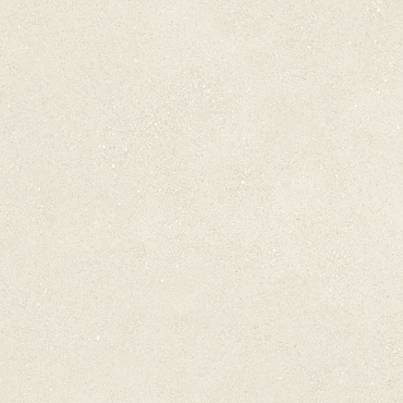 Напольная плитка Emigres Pav. Craft Beige 60x60