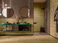 Gravita Driftwood